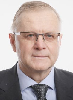 Albert Teichman