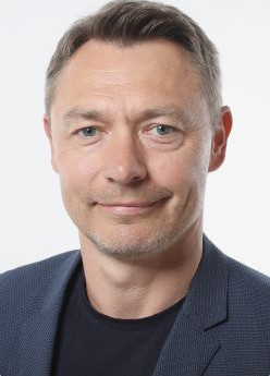 Aljoša Teropšič