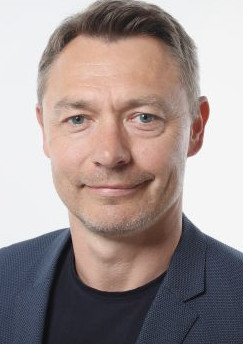 Aljoša Teropšič