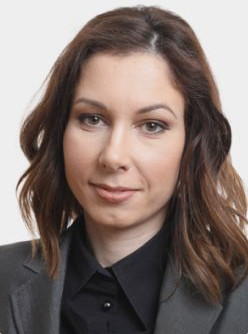 Albina Druzovič
