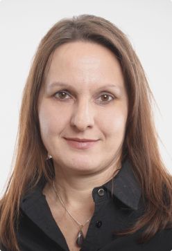 Suzana Suban