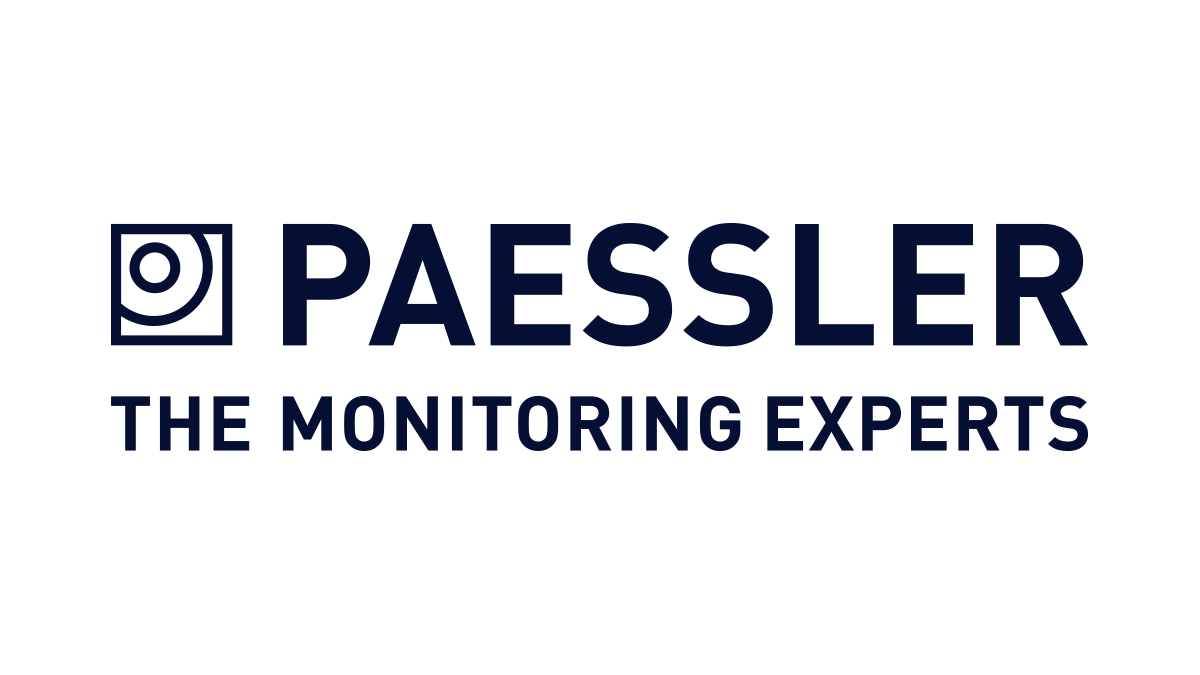 Paessler
