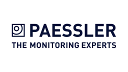 Paessler