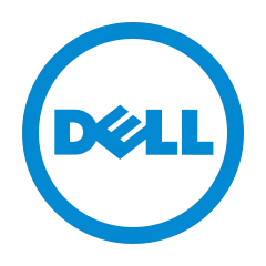 Dell Technologies logo