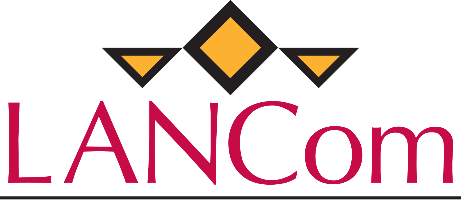 LANCom