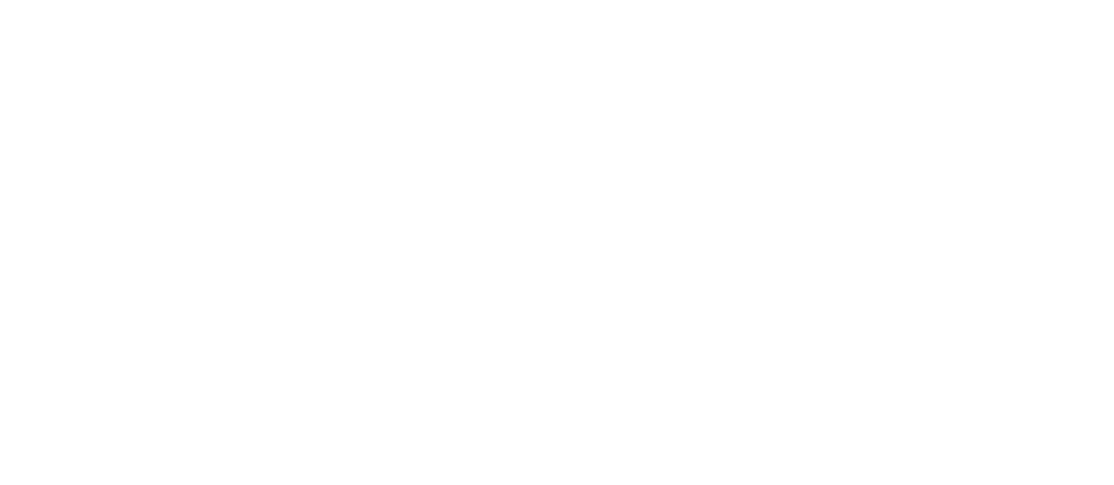 LANCom